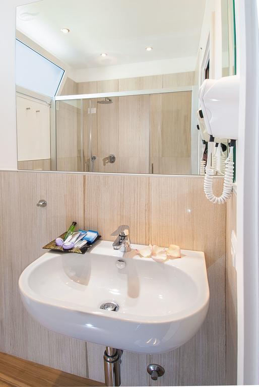 Double Room Annex,325588759:JPEG